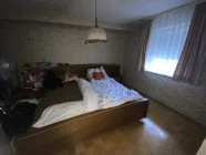 Schlafzimmer OG