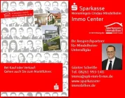 Ihr Immobilienprofi