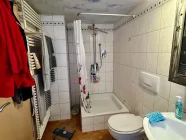 Badezimmer OG