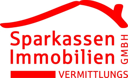 Logo von Sparkasse Rottal-Inn