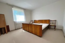 EG Gästezimmer