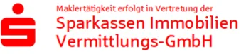 Logo von Sparkasse im Landkreis Neustadt/Aisch - Bad Windsheim