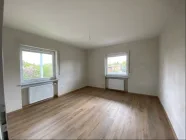 Whg. 1.OG - Schlafzimmer