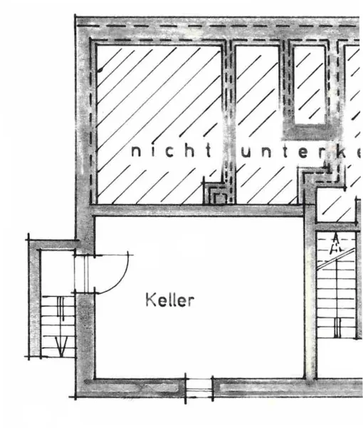 Keller