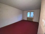 1.OG - Wohnung 2 - Esszimmer