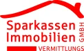 Logo von Sparkasse Regensburg