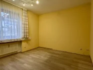 Zimmer Büro EG