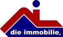 Logo von die immobilie.