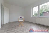 Schlafzimmer_2