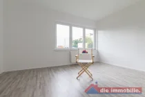 Schlafzimmer_1