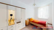 Schlafzimmer_1