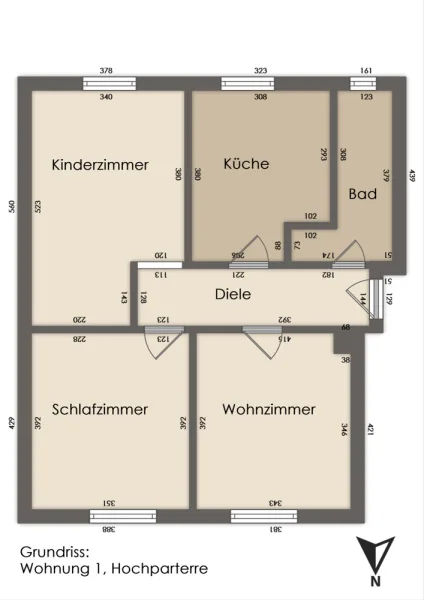 Grundriss_Wohnung_1