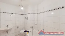 Badezimmer_1