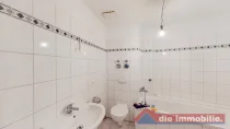 Badezimmer_2