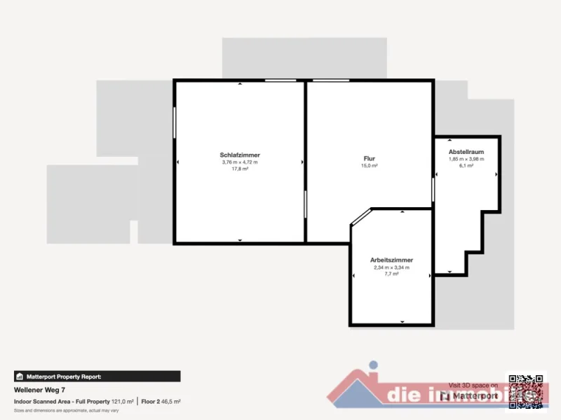 Grundriss_Dachgeschoss