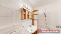 Badezimmer-2