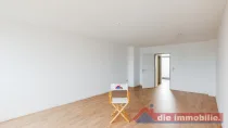 Wohnzimmer 1