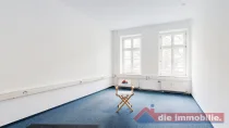 Büro-8