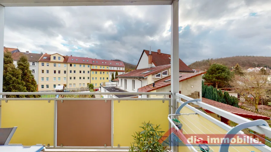 Beispiel_Balkon