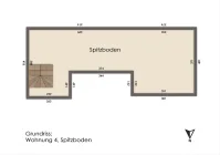 Grundriss_Wohnung_4_Spitzboden