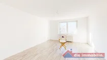 Wohnzimmer_1