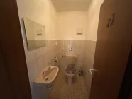 WC separat