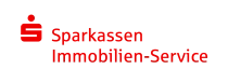 Logo von SIS-Sparkassen-Immobilien-Service GmbH