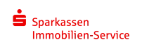 Logo von SIS-Sparkassen-Immobilien-Service GmbH