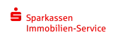 Logo von SIS-Sparkassen-Immobilien-Service GmbH