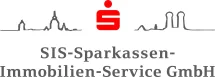 Logo von SIS-Sparkassen-Immobilien-Service GmbH