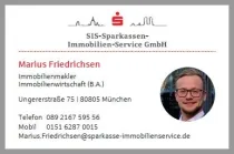 Ansprechpartner