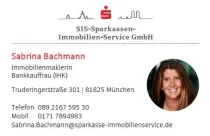 Ansprechpartnerin