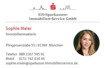 Ansprechpartnerin