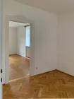 Südzimmer 1. OG