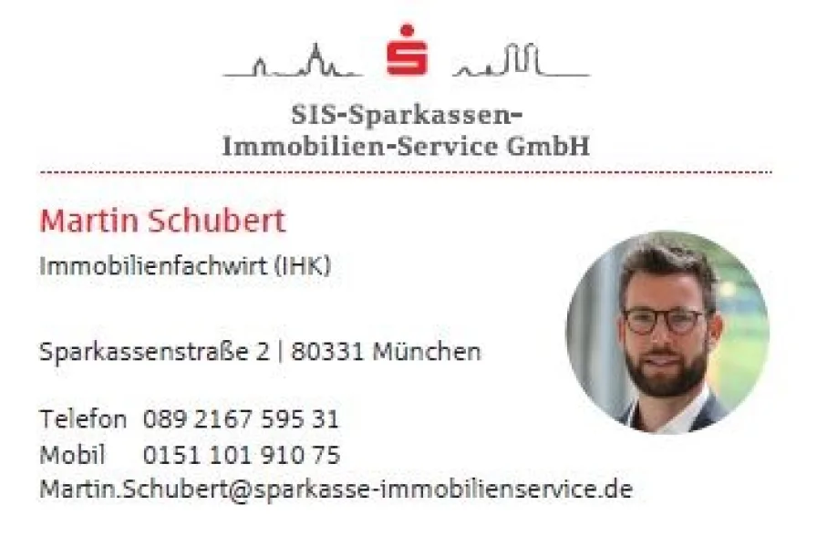 Ansprechpartner