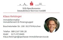 Ansprechtpartner