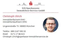 Ansprechpartner