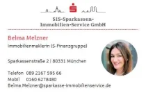 Ansprechpartnerin