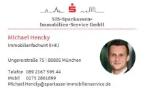 Ansprechpartner