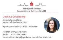 Ansprechpartnerin