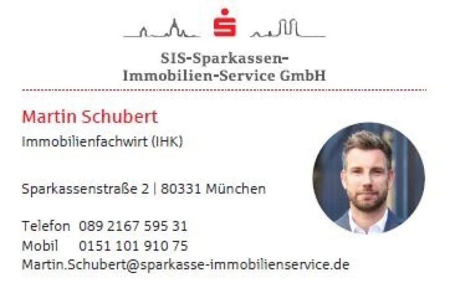 Ansprechpartner