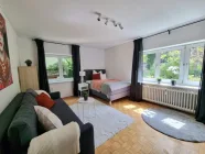 Apartmentbeispiel