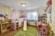 EG Kinderzimmer