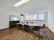 Sitzungsraum