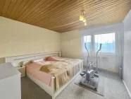 Schlafzimmer EG