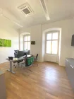 Büro 3