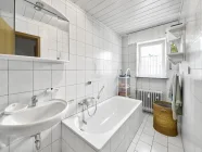 Badezimmer OG