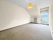 DG Büro oder Kinderzimmer