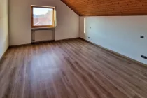 Elternschlafzimmer