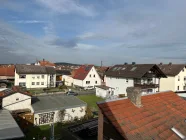 Blick über Sulzbach
